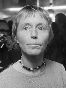 Beate Uhse (1971).jpg