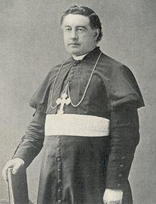 Bishop Camillus Paul Maes.jpg