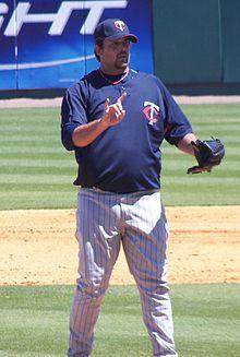 Boof Bonser 2 crop.jpg