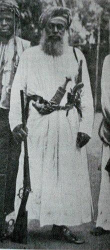 Buschiri bi Salim.jpg