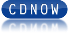 CDNow logo.png