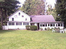 Carriage-house-studios-connecticut-recording-studio.jpg