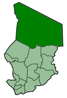 Chad-Borkou-Ennedi-Tibesti.PNG