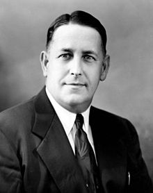 Charley Eugene Johns 1963.jpg