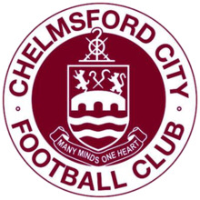 Chelmsford City.png