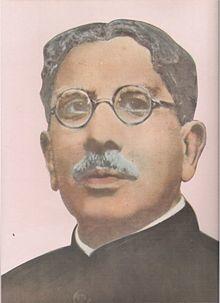 Cuttamanchi(Kattamanchi) Ramalinga Reddi.jpg