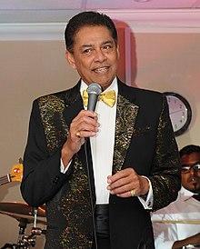 Desmond de Silva.jpg