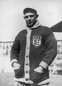 Doc Crandall.jpg