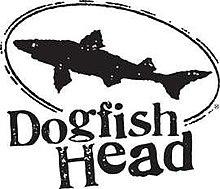 Dogfish Head.jpg