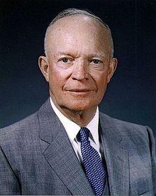 Dwight D. Eisenhower, official photo portrait, May 29, 1959.jpg