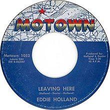 Eddie-holland-leaving-here-1963-2.jpg