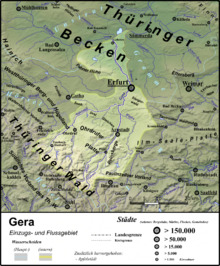 Einzugs- und Flussgebietskarte Gera.png