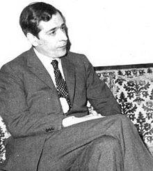 Enzo Betizza.jpg