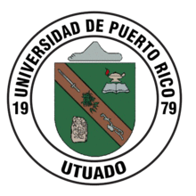 Escudo utuado SIN FONDO.png