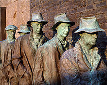 FDR-Memorial-The-Breadline-detail.jpg