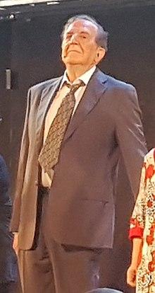 Giorgos Konstantinou 20190622.jpg