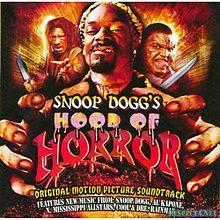 Hood of Horror 2007.jpg