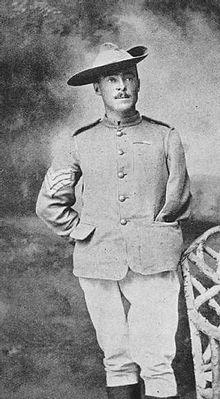 Horace Martineau VC.jpg