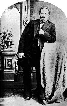 IkeClanton1881.jpg