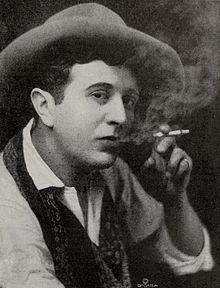 Irvingcummings-motionpicturemagazine-1914.jpg