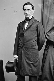 James I. Roosevelt.jpg