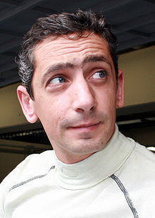 Jean-Christophe Boullion 2007 Mil Milhas Brasil.jpg