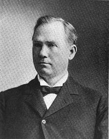 John A. McDowell 1899.jpg
