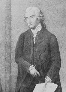 John Zephaniah Holwell.jpg