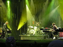 Keane Rock im Park.jpg