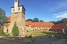 Kloster Ilsenburg von WNW.jpg