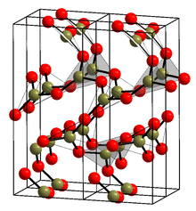 Kristallstruktur Bortrioxid.png