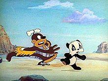 Life Begins for Andy Panda1.jpg