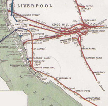 Liverpool RJD 42 - Garston and Liverpool.png