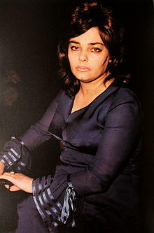 Lusine Zakaryan 2.JPG