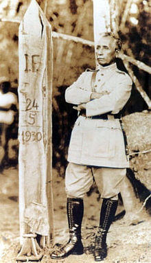 Marechal Rondon.jpg
