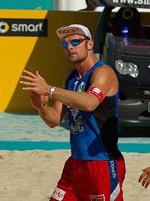 Martin Laciga Austrian Masters 2008.jpg