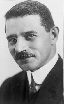 Morris Hillquit NYWTS.jpg