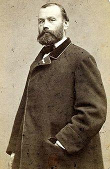 Personnalités des arts et des lettres - Firmin Bocourt.jpg