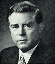 Ray Madden (92nd Congress).jpg