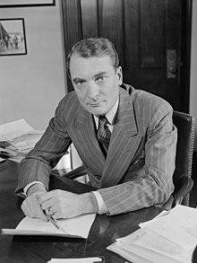 Rep. Clifford R. Hope, Republican of Kansas, Jan. 1940 LCCN2016876975 (cropped).jpg