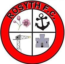 Rosyth F.C.jpg