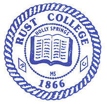 RustCollegeSeal.jpg