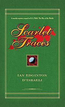 Scarlet Traces hardcover.jpg