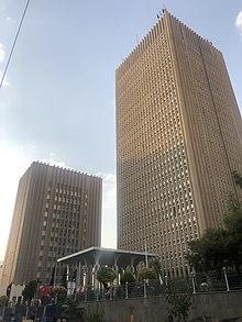 Sepehr Tower 2019 2.jpg