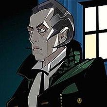 Shalka Doctor.jpg