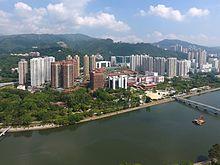 Shatin Central 2016.jpg