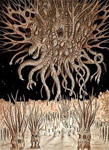 Shub-Niggurath.jpg
