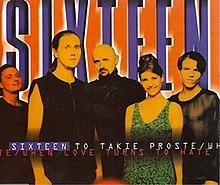 Sixteen-To takie proste.jpg