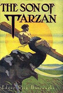 Son of tarzan.jpg