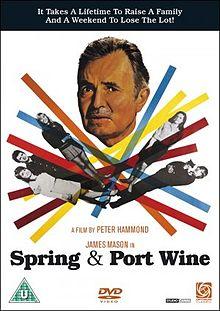 Spring and Port Wine FilmPoster.jpeg